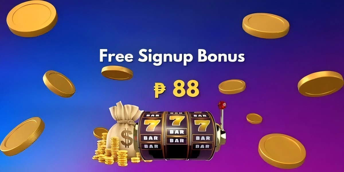 Ảnh banner ưu đãi thành viên mới của 33win52