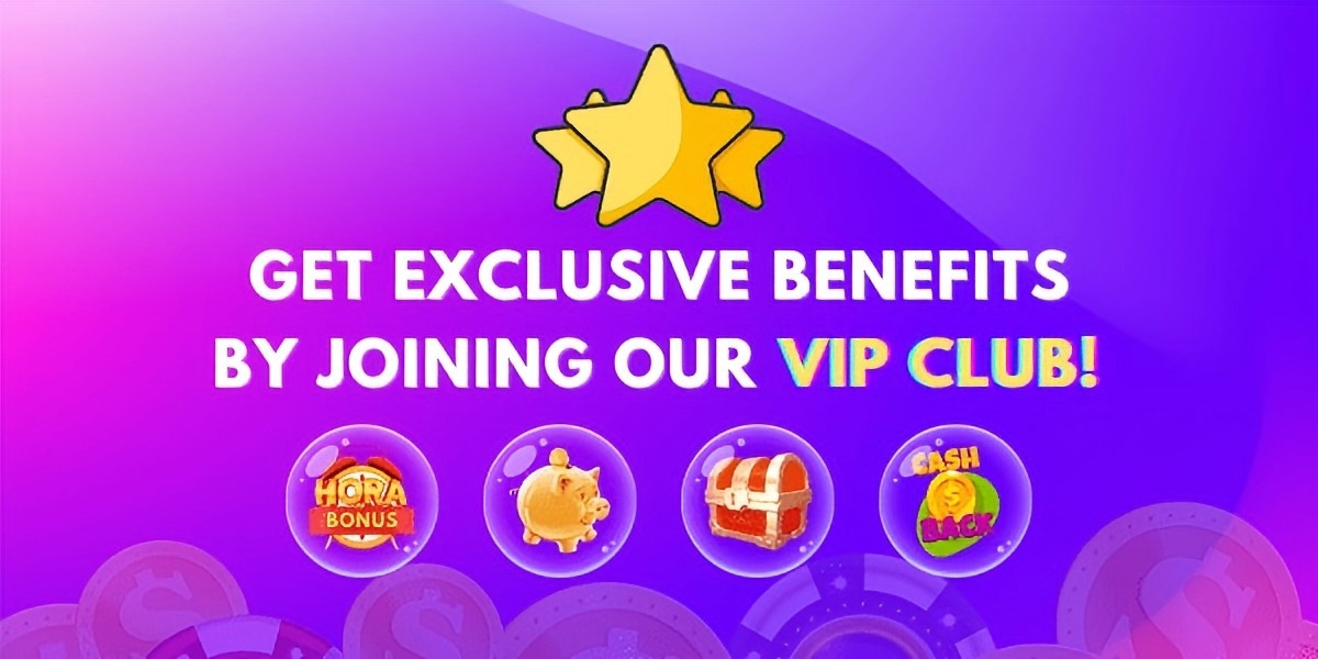 Ảnh banner casino trực tiếp của 33win52