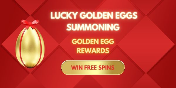 Ảnh chụp sảnh trò chơi với các khối game xếp theo hàng dọc trên 33win52 app