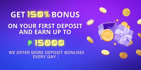 Ảnh các thẻ ưu đãi và quà tặng thành viên hiển thị trong ứng dụng 33win52