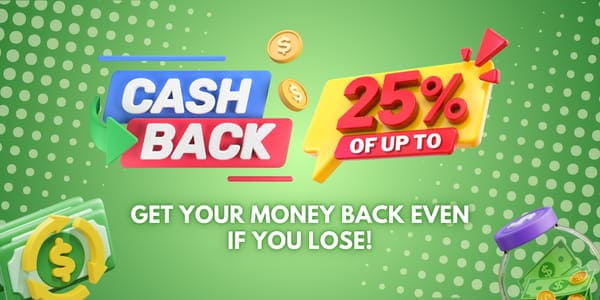 Ảnh banner bắn cá và nổ hũ của 33win52
