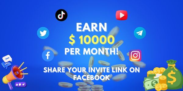 Ảnh chụp khu tài khoản thành viên và lịch sử giao dịch trong 33win52 app